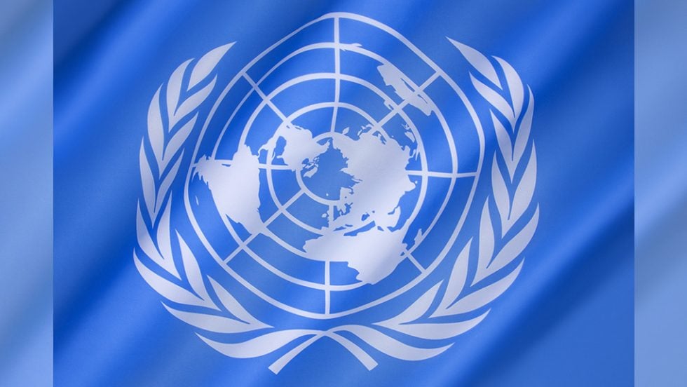 united nations